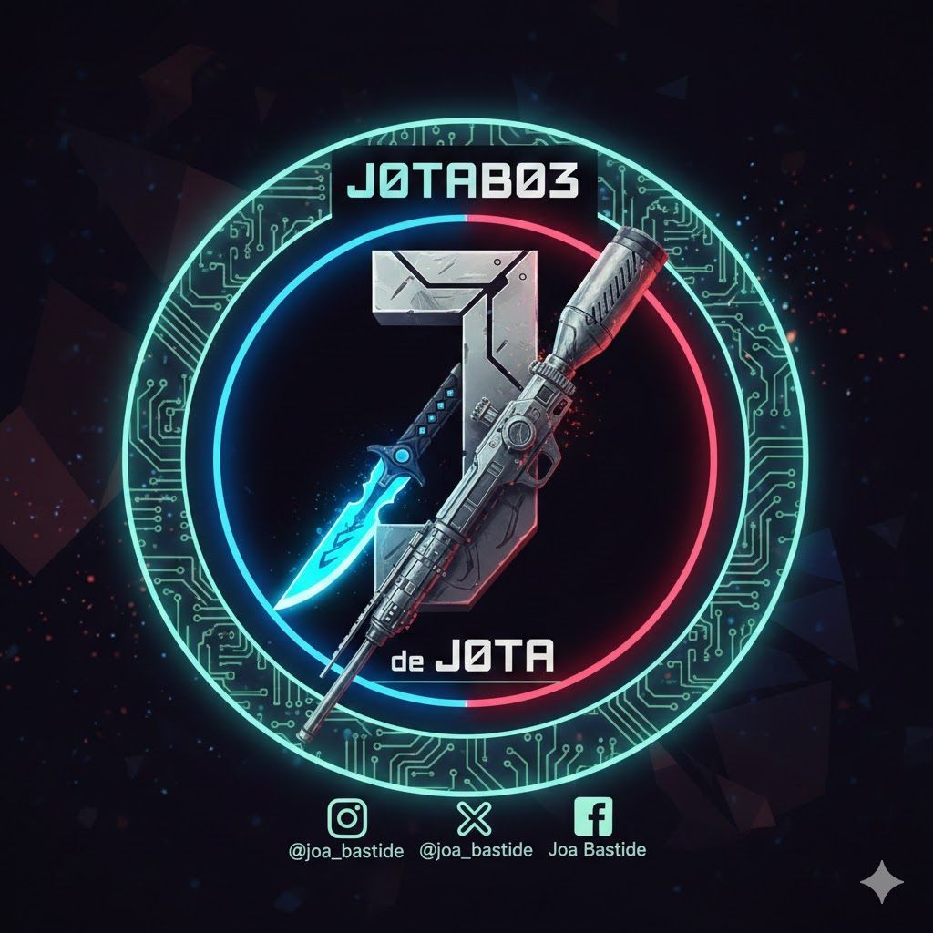 team_J0tab03