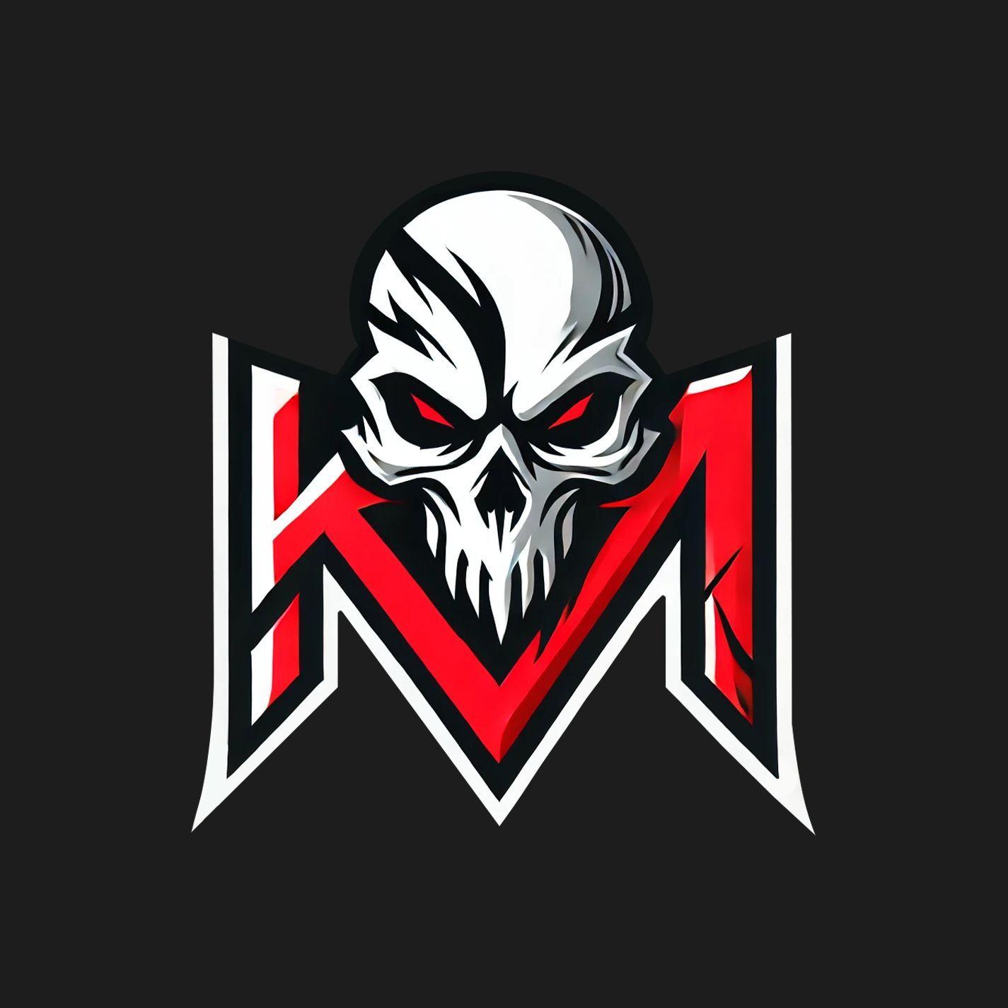 N1kinho avatar
