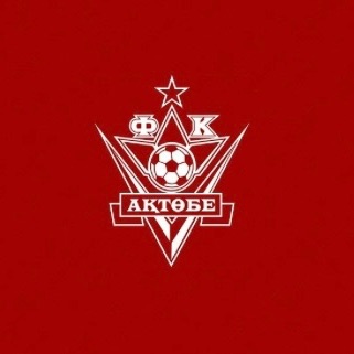 Aktobe23