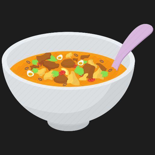 Sp1cy_Curry avatar