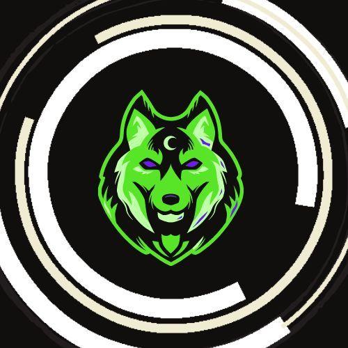 GrnWolF avatar