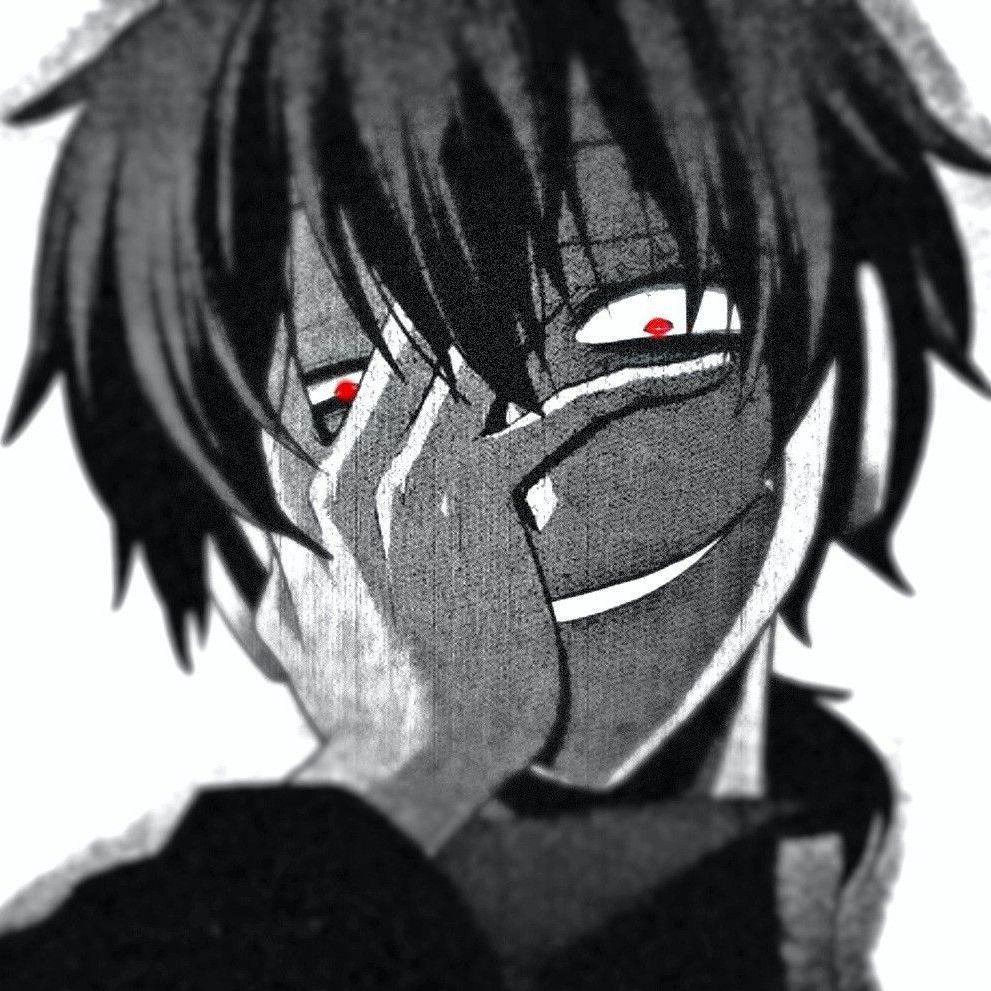 -rezzy avatar