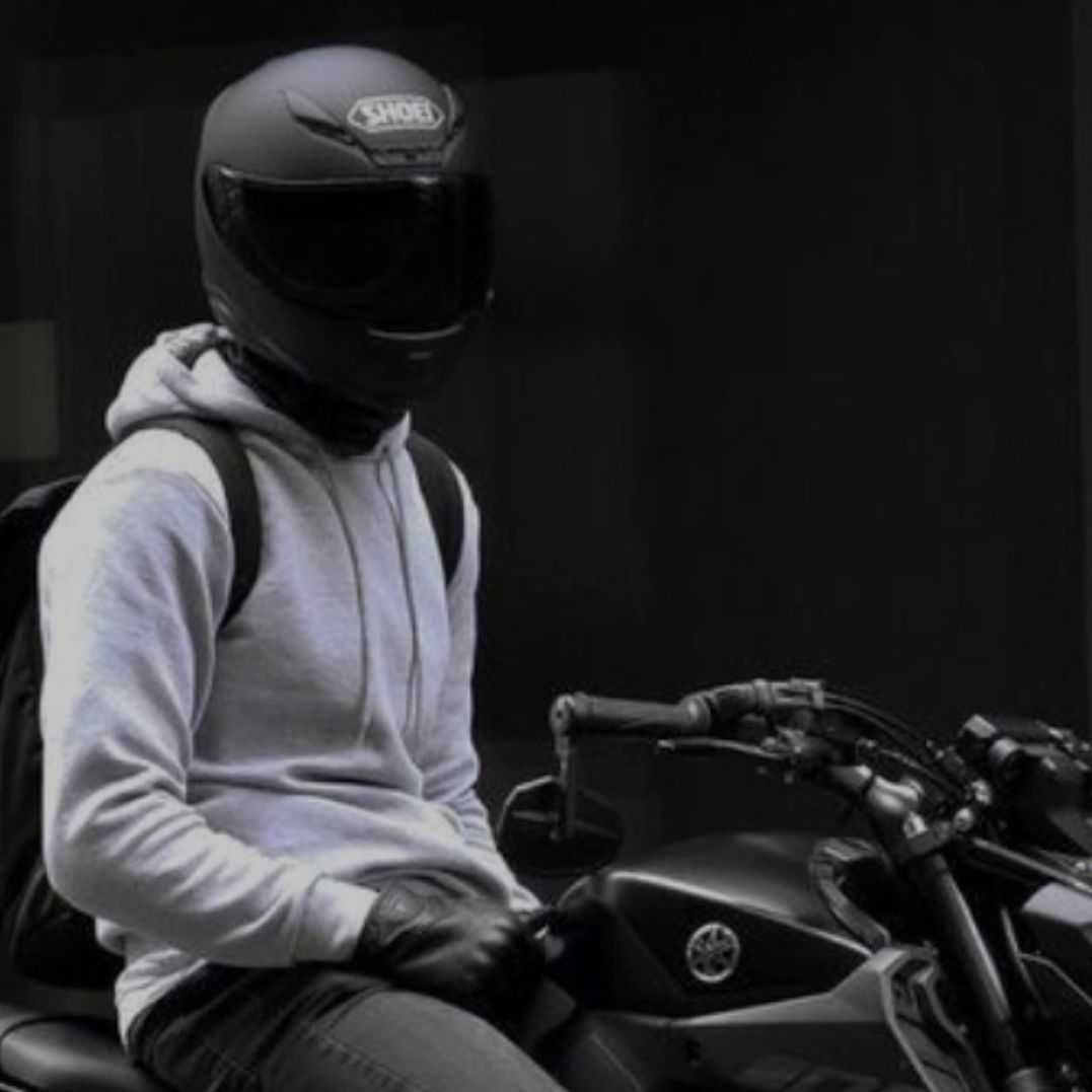 ninjalious-