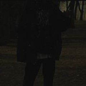 xwxals