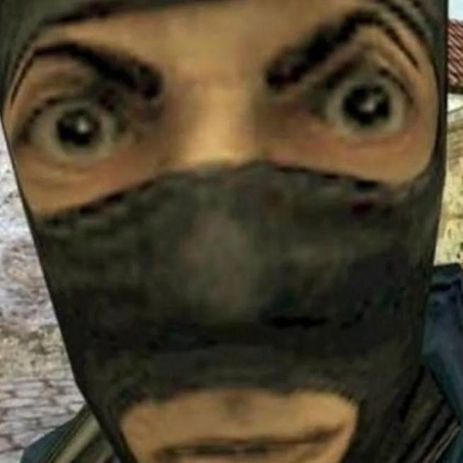 Ponslook avatar