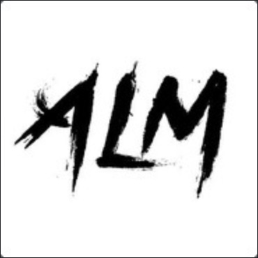 ALmSAN-