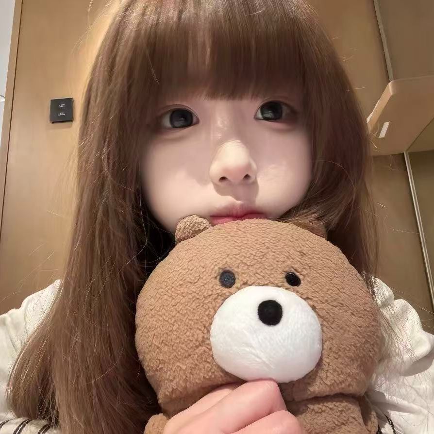 KoKomi-