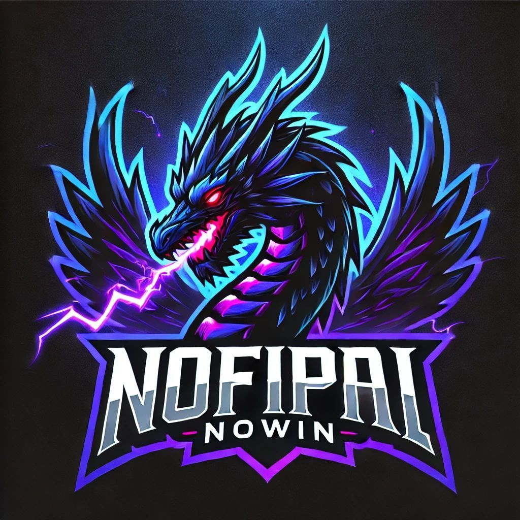 NoFipalNoWin