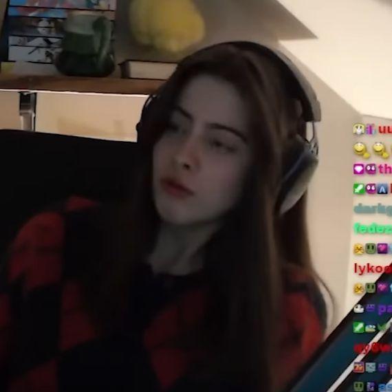1DECADANCER avatar