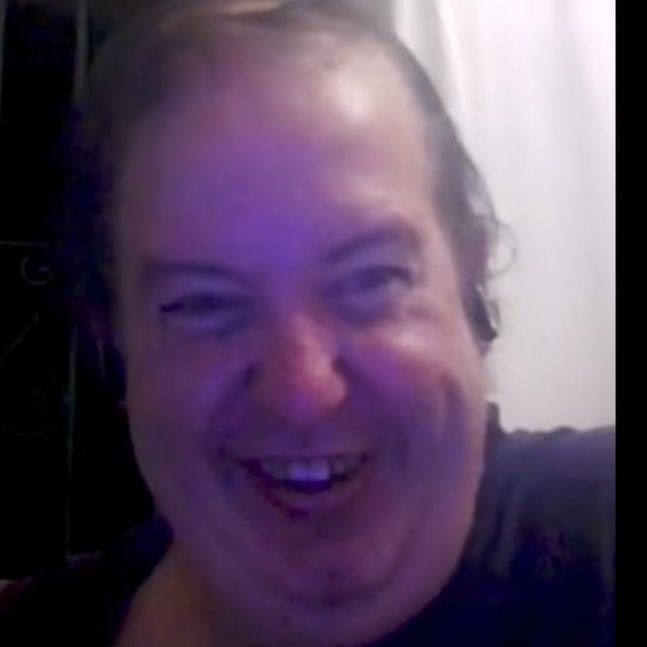 Pococlos