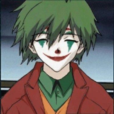 Paradox196 avatar
