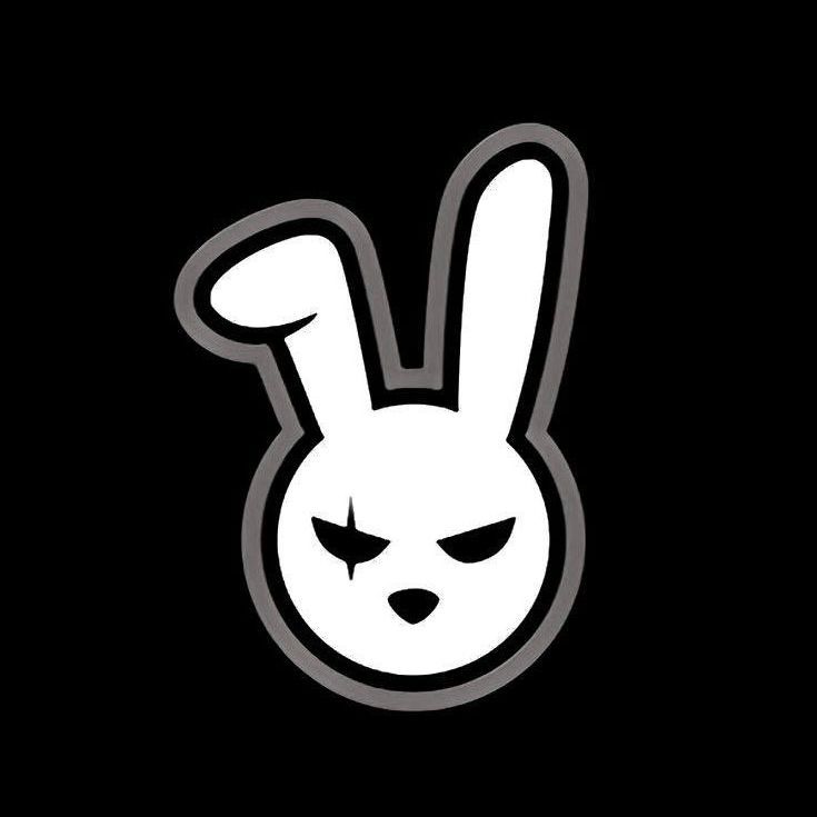 team_Devil_Bunny