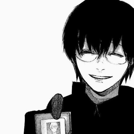 Flackes avatar