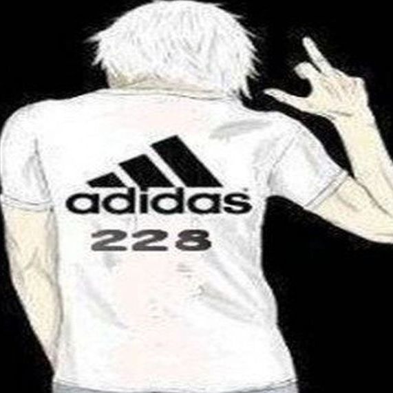 kazumi333