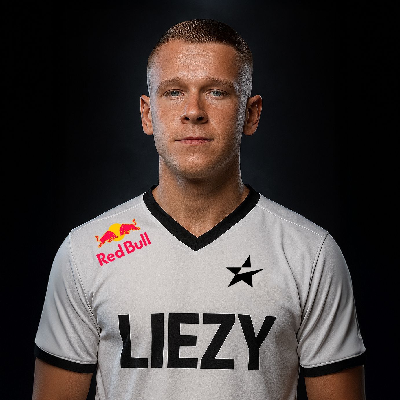 Lzy_