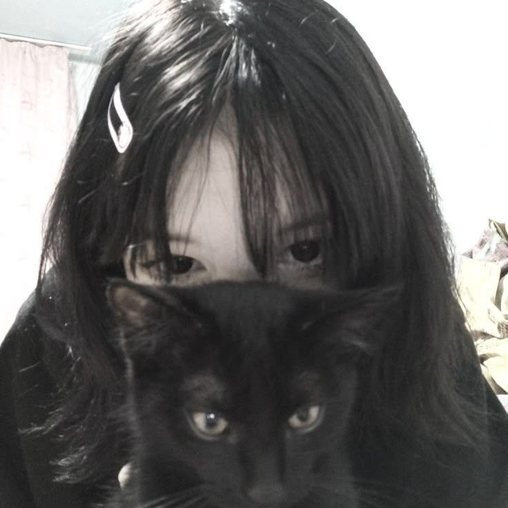 takizaaa