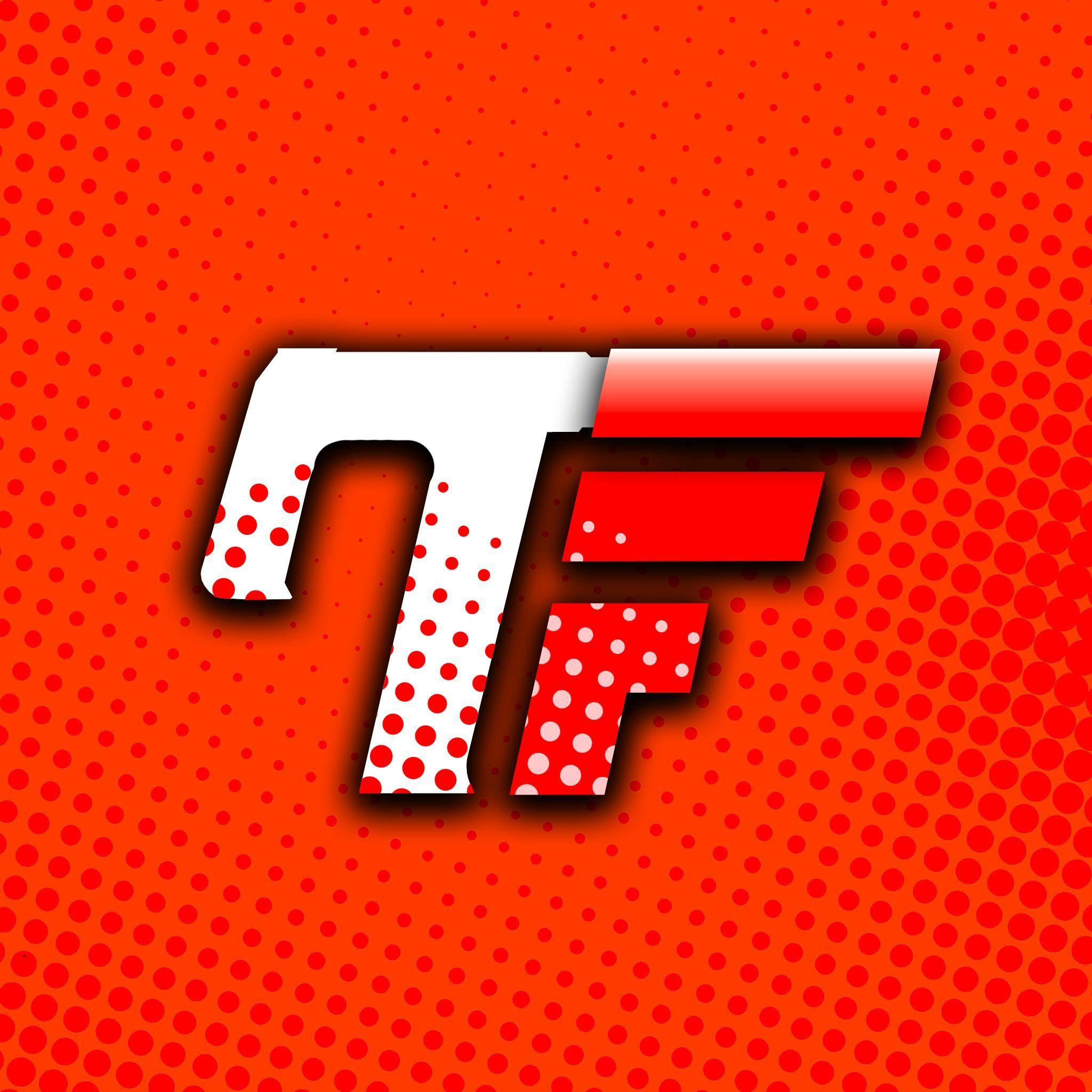 Player _Tflex avatar