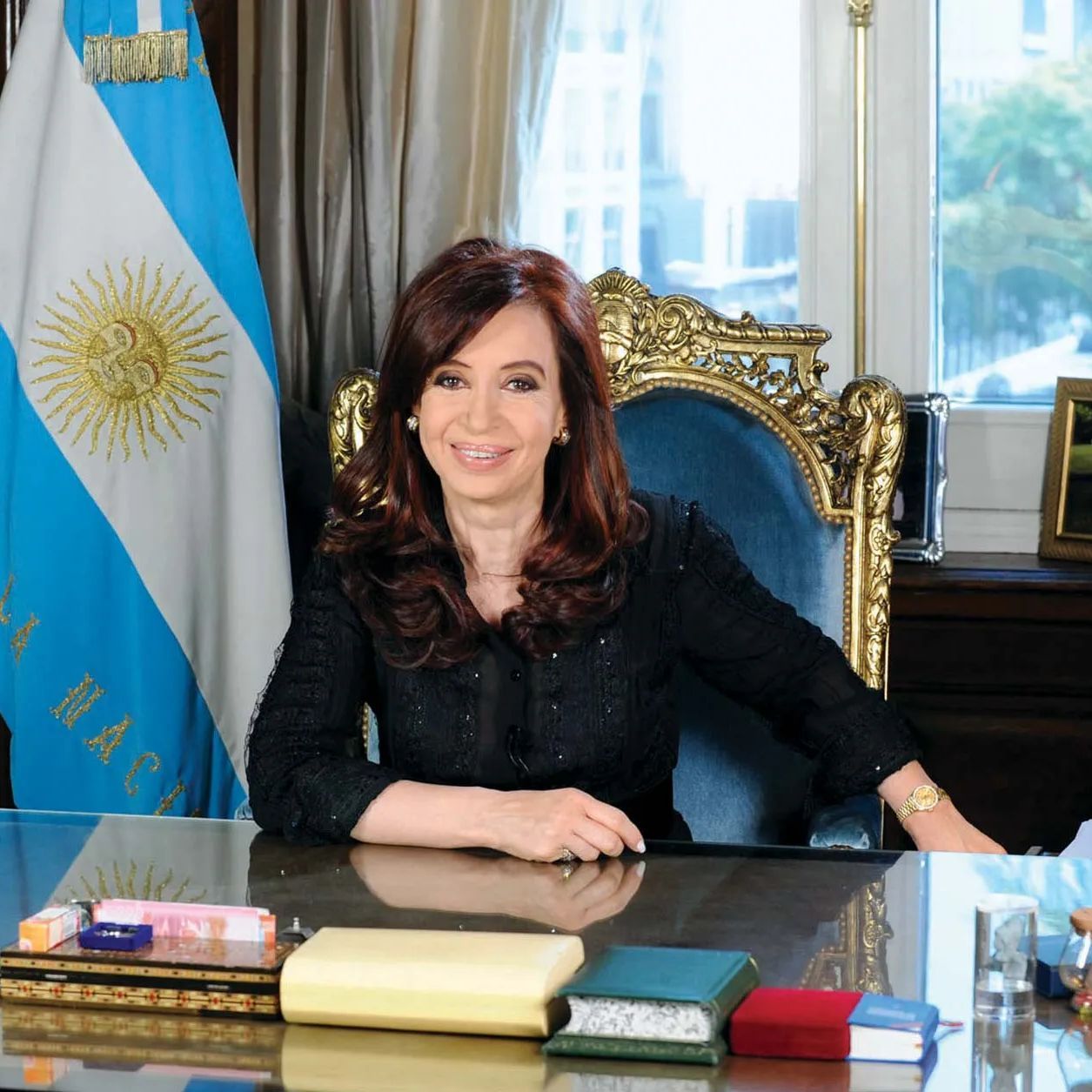 orfila