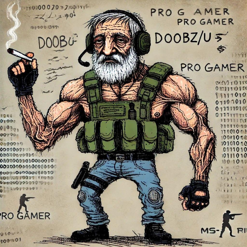 do0bzsyu avatar