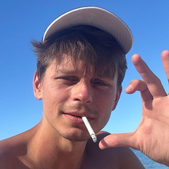 Vla avatar