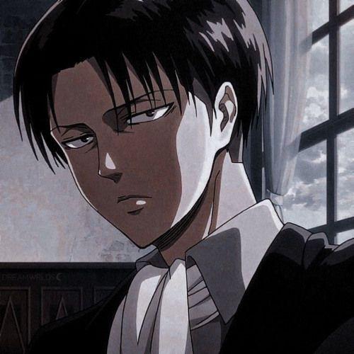 fcknflawless avatar