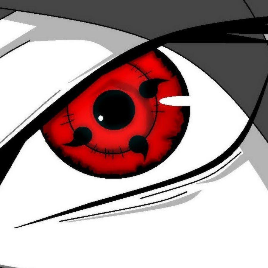 Axwe11 avatar
