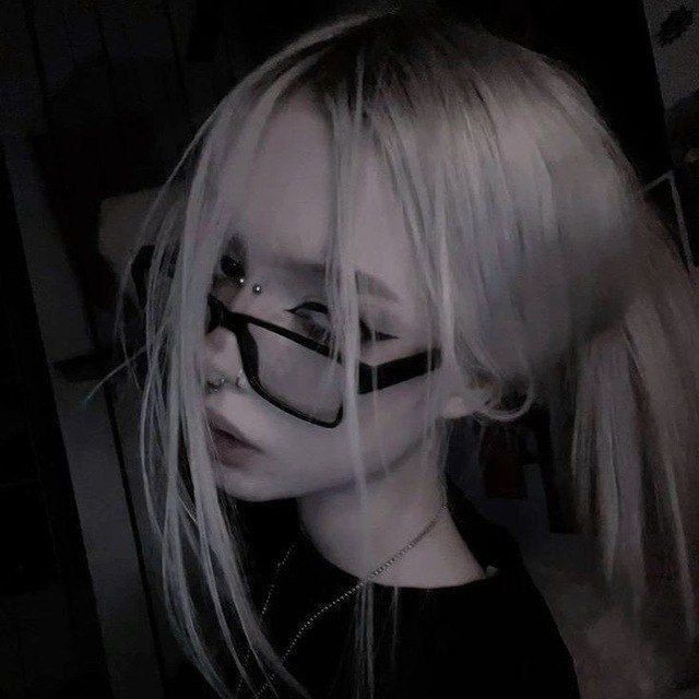 sirotka13
