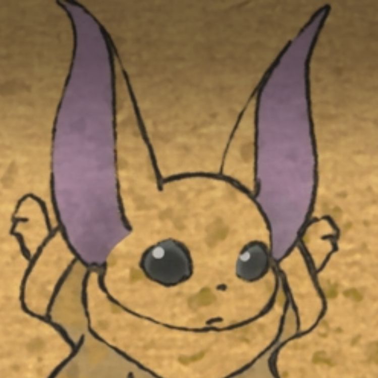 Faceit Avatar