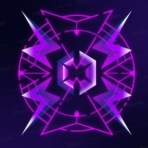 vortex_boy - Player Profile - FACEIT.com