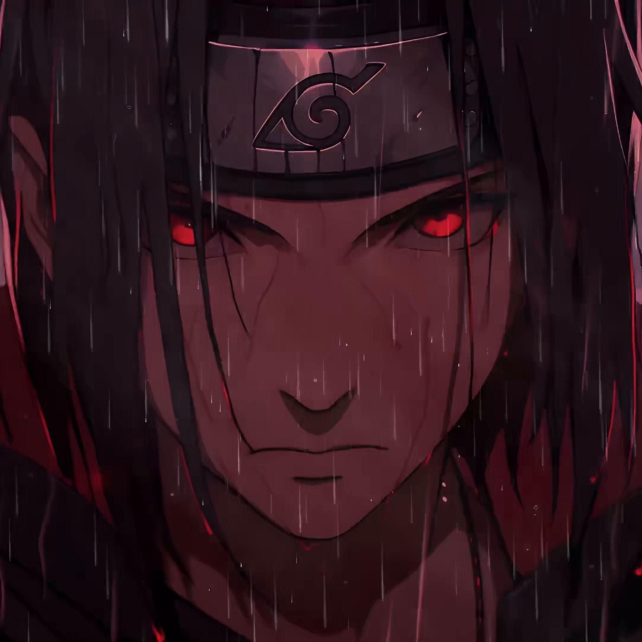 JekitzZa avatar