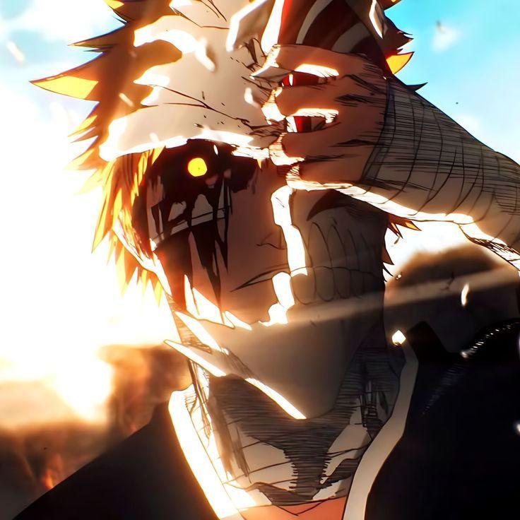 cenQQ avatar