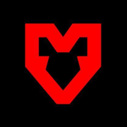 Hide-n-seek avatar