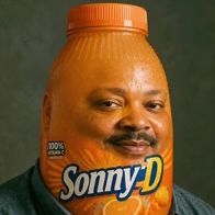 MattyFresh FACEIT avatar