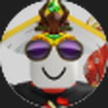 Csuky avatar