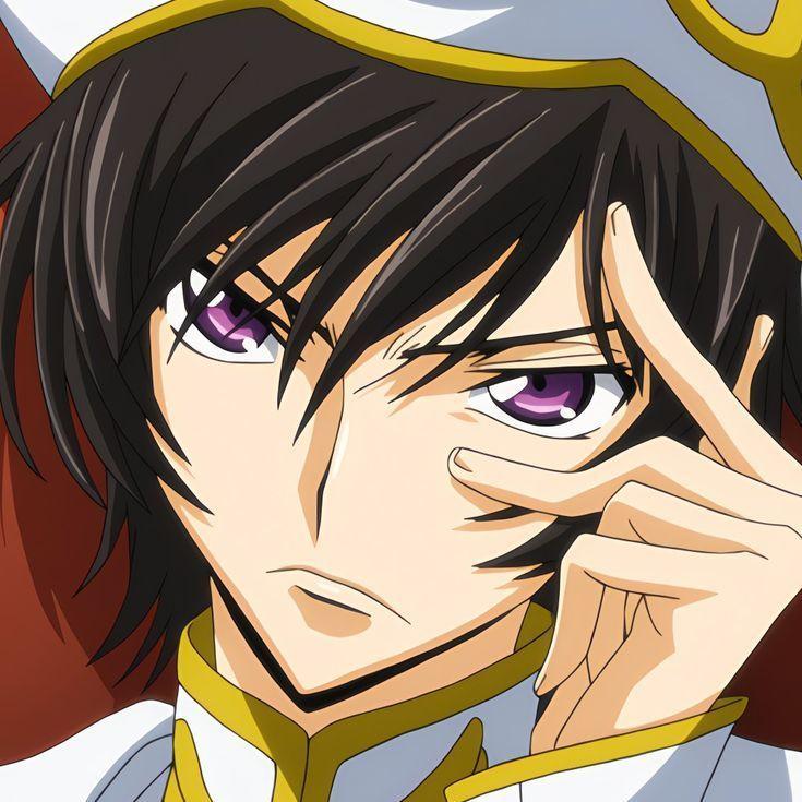 MORDER_R avatar