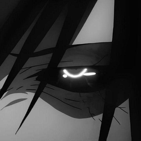 Findyyy7 avatar