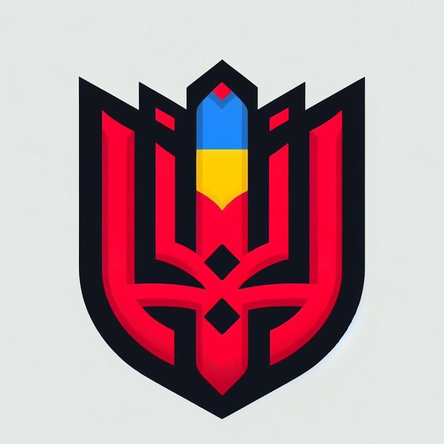 insdelet avatar