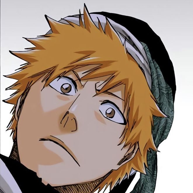 krib avatar