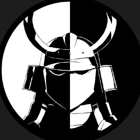 yeteruleyynn avatar