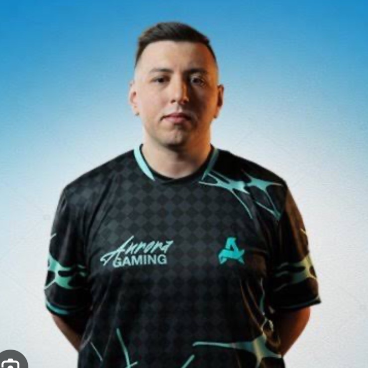 KXXN avatar