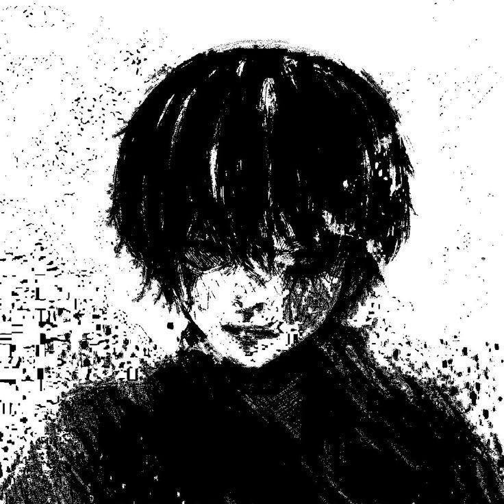 m1tsuki-_- avatar
