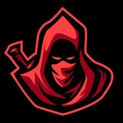 MannaEXO avatar