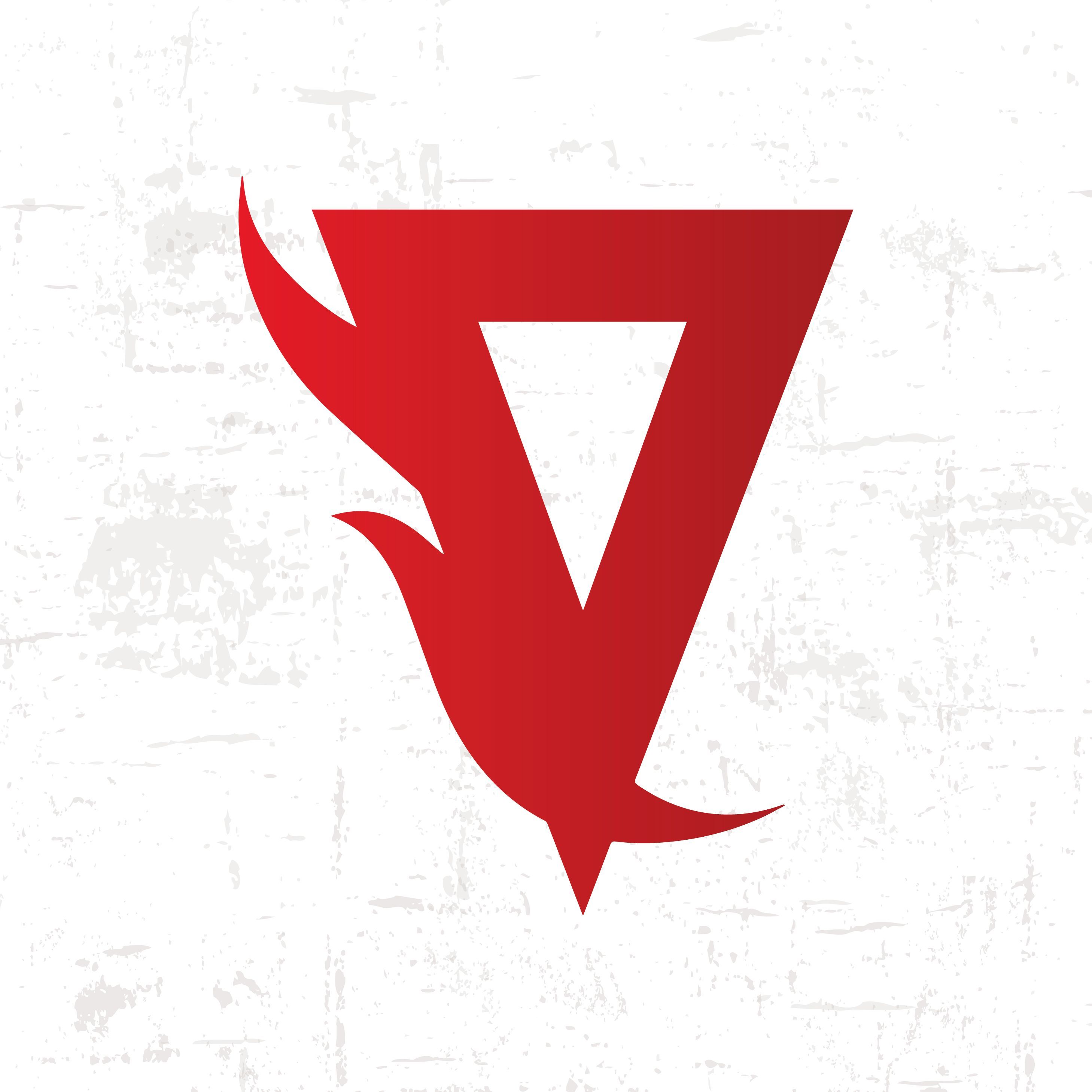 Volcanic Gaming
