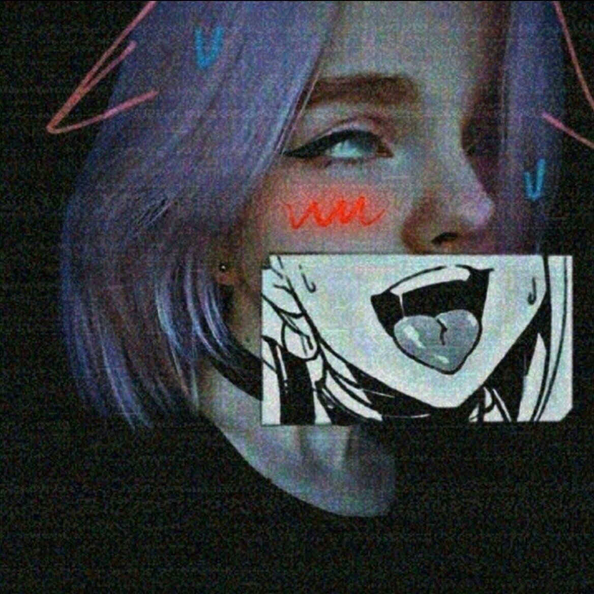 EBpeu_3000