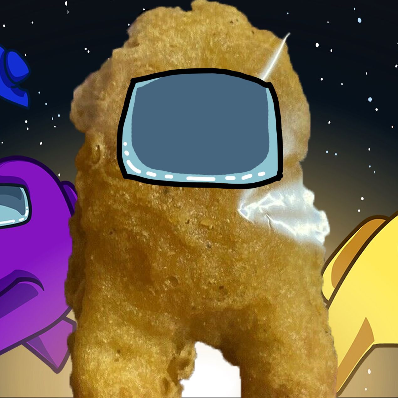 cl_arms 0
