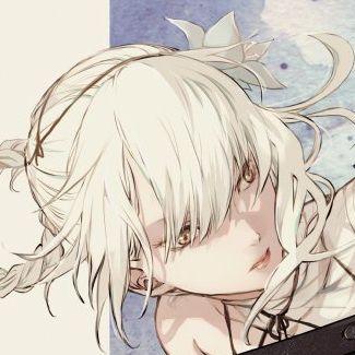 Cloudy_y avatar
