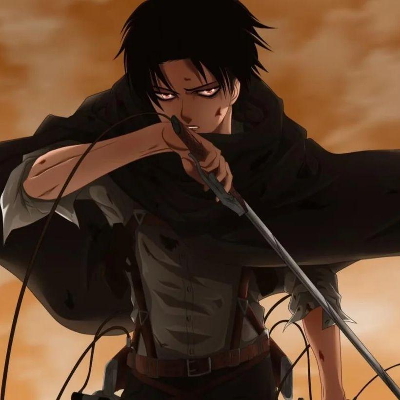 Akira0423 avatar