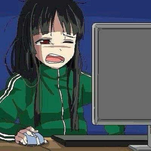-xolod avatar