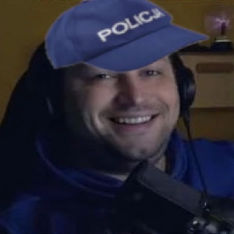 woozkowy FACEIT avatar