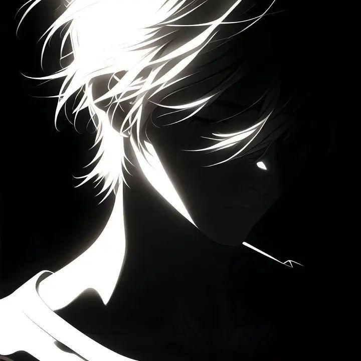 ANDREJ_BAKIN avatar